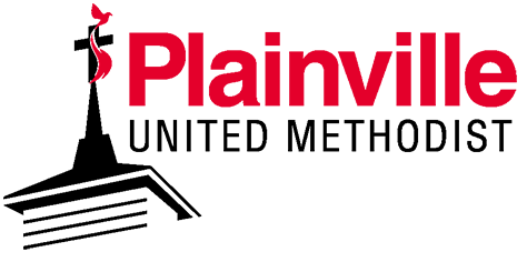 Plainville United Methodist