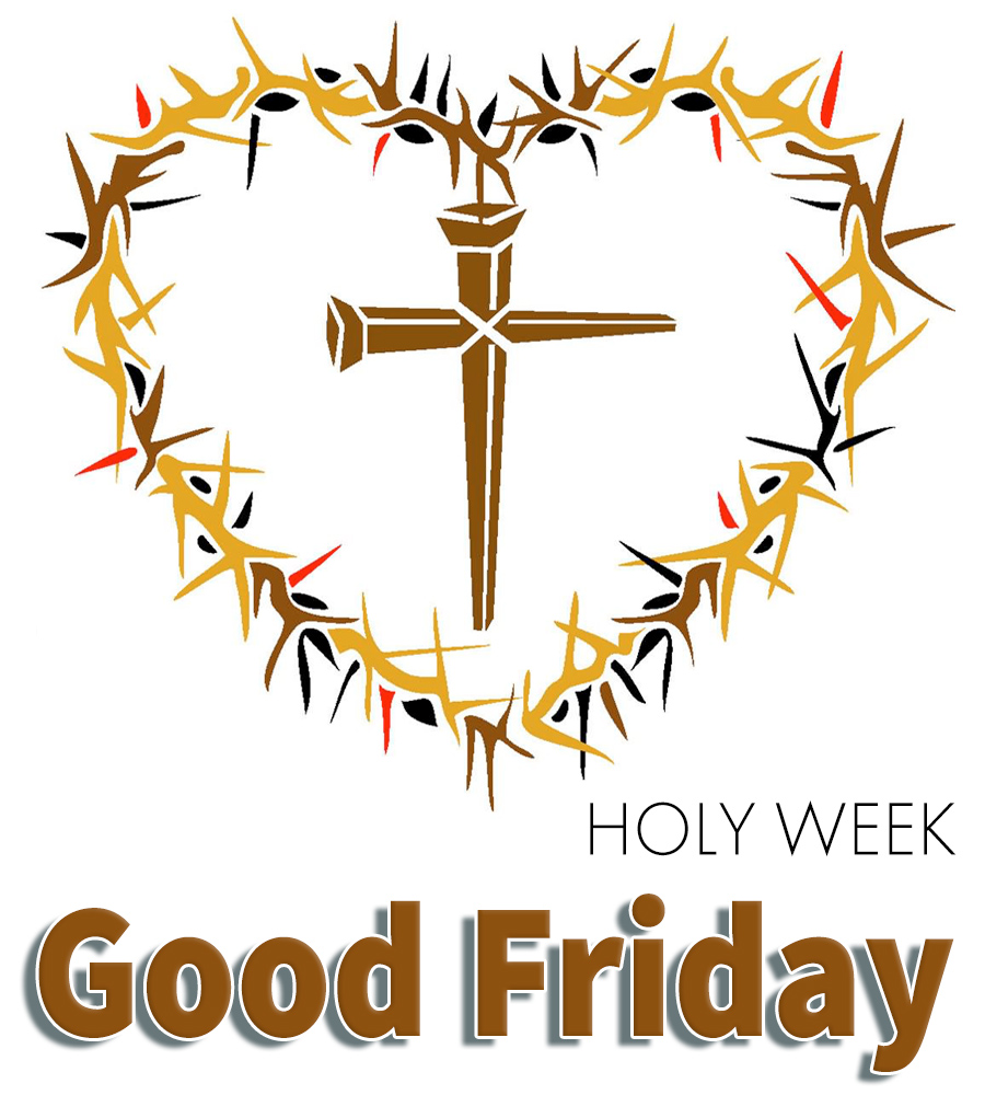 Good-Friday (1)